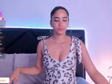 scarletkent from Chaturbate is Freechat