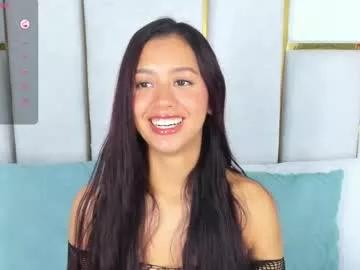 scarletkross from Chaturbate is Freechat