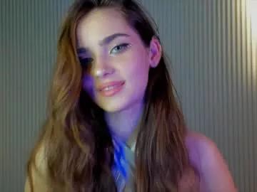 scarletmore from Chaturbate is Freechat