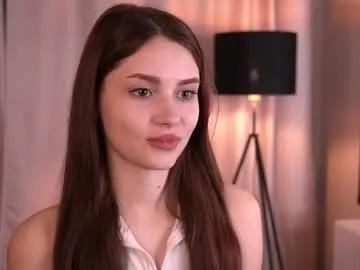 Photos of scarletmore from Chaturbate is Freechat
