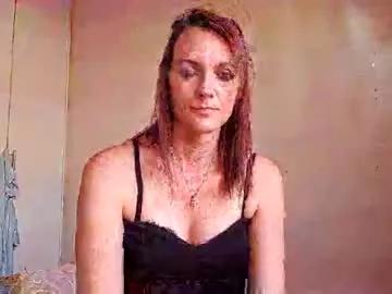 scarlett588 from Chaturbate is Freechat