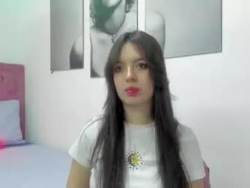 scarlett__666 from Chaturbate is Freechat
