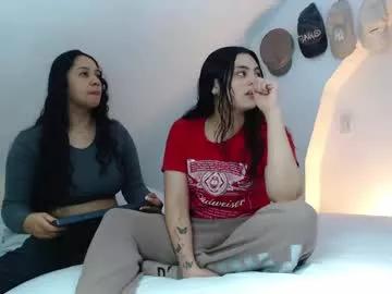 Entertain your itch for girls livestreamers with our collection of stunning models, skilled in the art of temptation and delight.