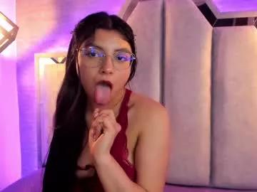 Entertain your itch for girls livestreamers with our collection of stunning models, skilled in the art of temptation and delight.