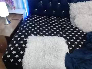 scarlett_keaton from Chaturbate is Freechat