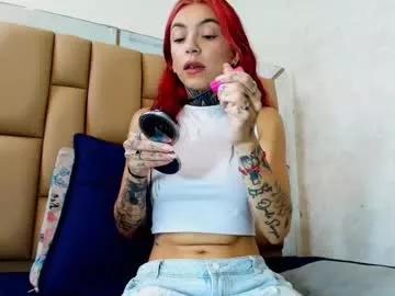 Entertain your itch for girls livestreamers with our collection of stunning models, skilled in the art of temptation and delight.
