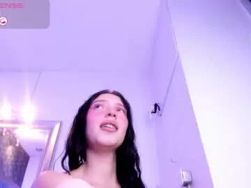 scarlett_sweft18 from Chaturbate is Freechat