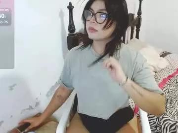 scarlette_mason_1 from Chaturbate is Freechat