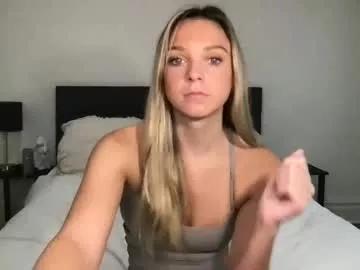 scarletterose_504259 from Chaturbate is Freechat