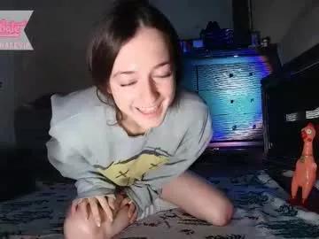 Photos of scarlettgracevip from Chaturbate is Freechat