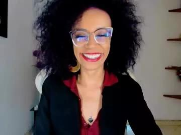 scarlettmalbec from Chaturbate is Freechat