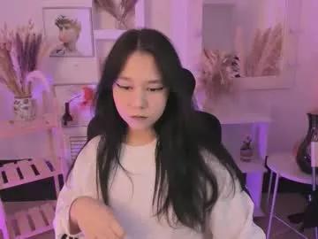 scarlettmurr from Chaturbate is Freechat