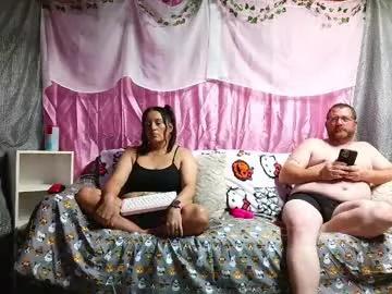 scarlettrose_86 from Chaturbate is Freechat