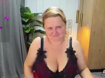 scarlettsoft from Chaturbate is Freechat