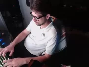 schloegelneal from Chaturbate is Freechat