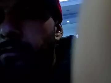 scischris_gee0116 from Chaturbate