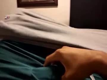 scischris_gee0116 from Chaturbate