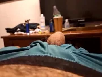 scischris_gee0116 from Chaturbate