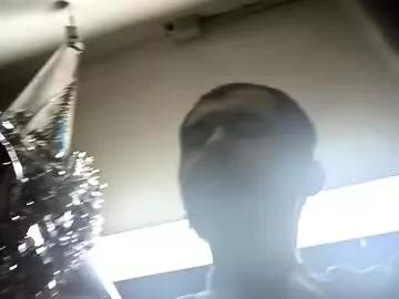 scischris_gee0116 from Chaturbate