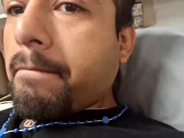 scischris_gee0116 from Chaturbate