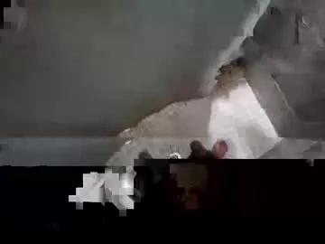 scischris_gee0116 from Chaturbate