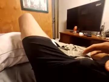scischris_gee0116 from Chaturbate