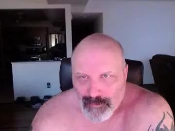 scott35inmentor from Chaturbate is Freechat