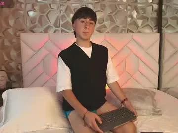 scott_baker_ from Chaturbate is Freechat