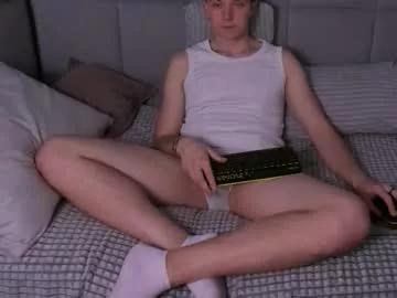 Photos of scott_mathews from Chaturbate is Freechat