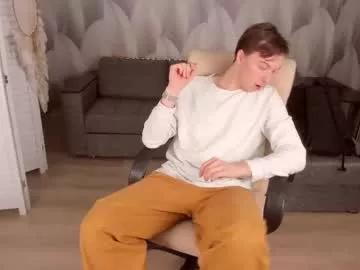 scott_mathews from Chaturbate is Freechat