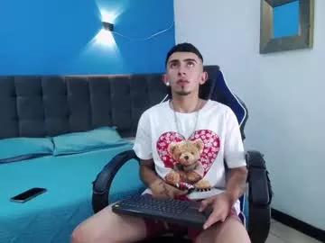 Photos of scottaress from Chaturbate is Freechat