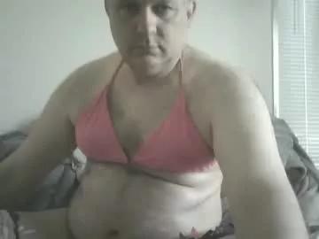 scottforfuhn from Chaturbate is Freechat