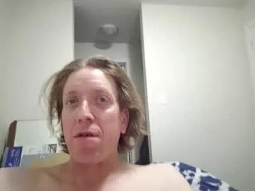 scottmoroz85 from Chaturbate is Freechat