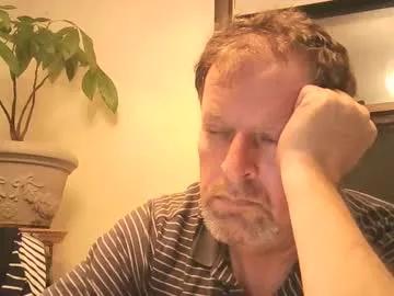 scottpbi52 from Chaturbate is Freechat