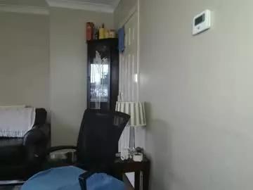 scottsman214 from Chaturbate is Freechat