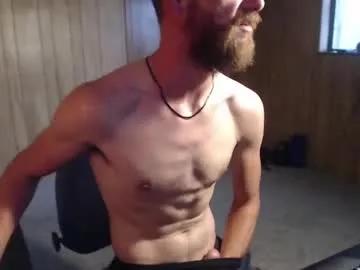 scottsspace from Chaturbate is Freechat
