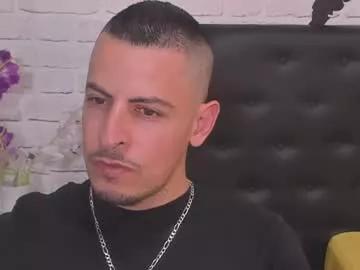 scotty_music from Chaturbate is Freechat