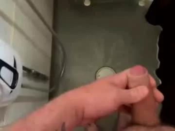 scottyc48 from Chaturbate is Freechat
