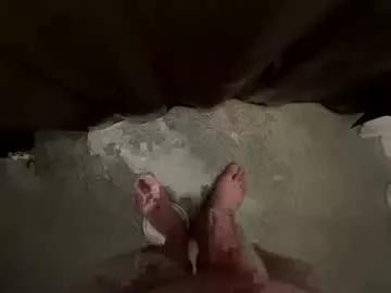 scottyc48 from Chaturbate is Freechat