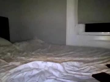 scouse_lexi from Chaturbate is Freechat