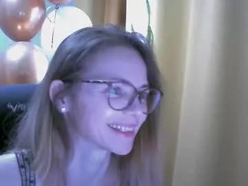 sea_dream from Chaturbate is Freechat