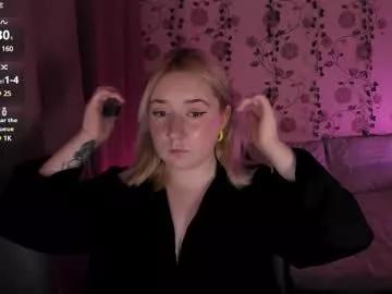 seacutea from Chaturbate is Freechat