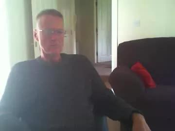 Seakrait webcams show profile image 