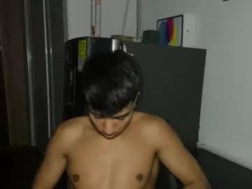 sean_scoth2 from Chaturbate is Freechat