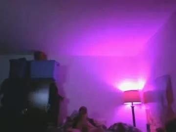 seanlydo from Chaturbate is Freechat