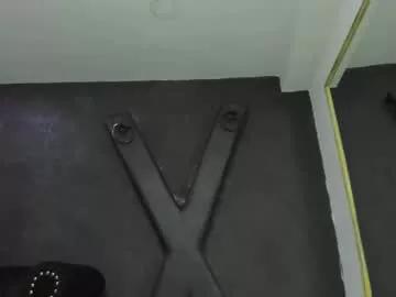 sebasscock from Chaturbate is Freechat