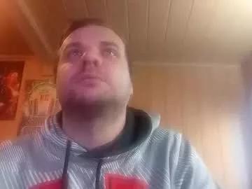 sebastian93118 from Chaturbate is Freechat
