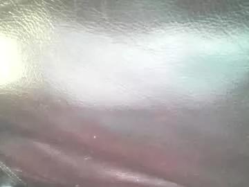 Photos of secret18slaveanon from Chaturbate is Freechat
