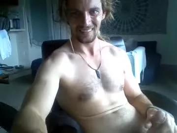 secretadmirer2006 from Chaturbate is Freechat