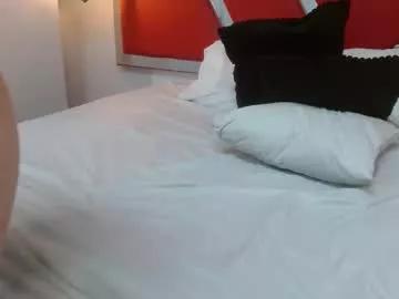 secretdram_vc from Chaturbate is Freechat